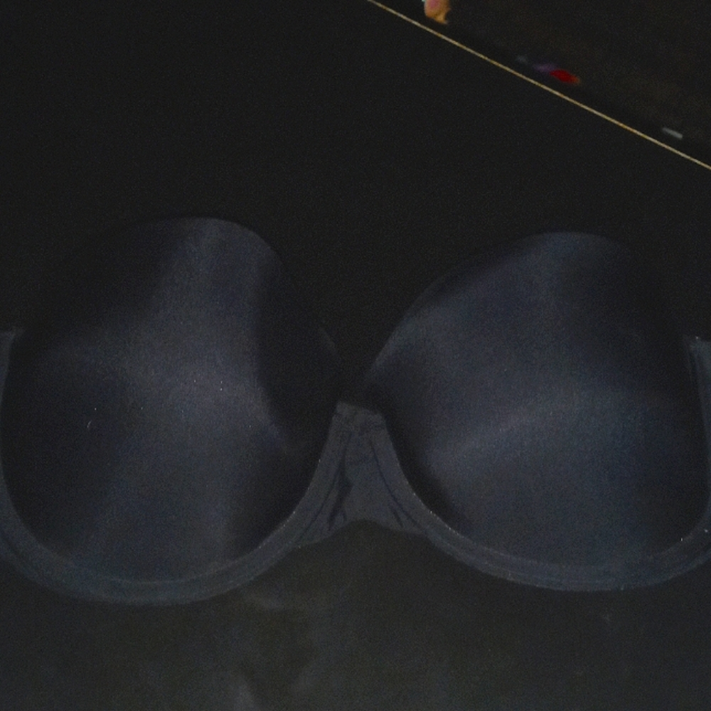 Victoria Secret multi way bra
